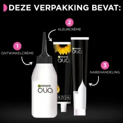 Olia Haarverf><noscript><img width=