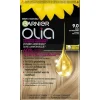 Olia Haarverf>Garnier 9.0 Zeer Lichtblond Permanente Haarkleuring