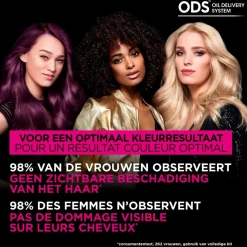 Olia Haarverf><noscript><img width=