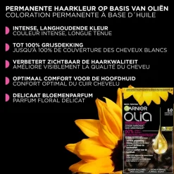 Olia Haarverf><noscript><img width=