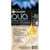 Olia Haarverf>Garnier Bonding Care Bleach B+++ Maximale Ontkleuring