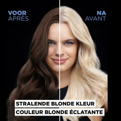 Olia Haarverf><noscript><img width=