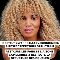 Olia Haarverf><noscript><img width=