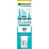 Garnier Skin Naturals Dagcreme>Garnier PureActive BHA+ Niacinamide SPF50+ Anti-Imperfections Fluid