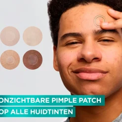 Garnier Skin Naturals Pimple Patches><noscript><img width=