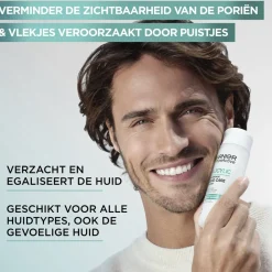 Garnier Skin Naturals Exfoliant><noscript><img width=