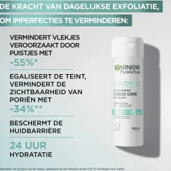 Garnier Skin Naturals Exfoliant><noscript><img width=