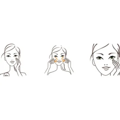 Garnier Skin Naturals Dagcreme><noscript><img width=