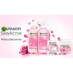 Garnier Skin Naturals Dagcreme><noscript><img width=