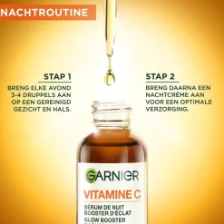 Garnier Skin Naturals Serum><noscript><img width=