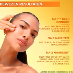 Garnier Skin Naturals Serum><noscript><img width=