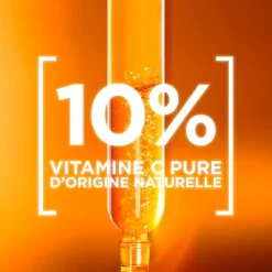 Garnier Skin Naturals Serum><noscript><img width=