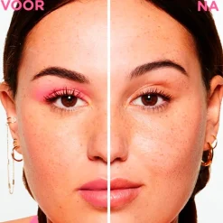 Garnier Skin Naturals Gezichtsreiniging><noscript><img width=