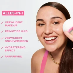 Garnier Skin Naturals Gezichtsreiniging><noscript><img width=