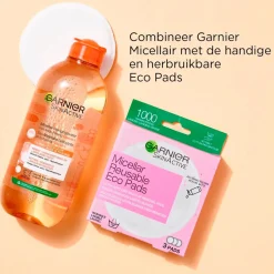 Garnier Skin Naturals Gezichtsreiniging><noscript><img width=
