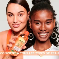Garnier Skin Naturals Gezichtsreiniging><noscript><img width=