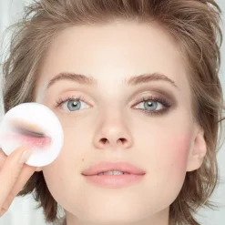 Garnier Skin Naturals Gezichtsreiniging><noscript><img width=