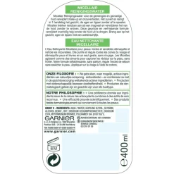 Garnier Skin Naturals Gezichtsreiniging><noscript><img width=
