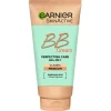 Garnier Skin Naturals Bb Cream>Garnier SkinActive Classic Medium BB Cream