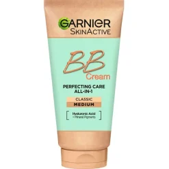 Garnier Skin Naturals Bb Cream><noscript><img width=