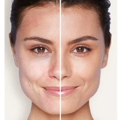 Garnier Skin Naturals Bb Cream><noscript><img width=