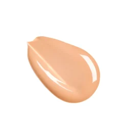 Garnier Skin Naturals Bb Cream><noscript><img width=