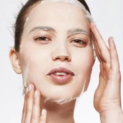 Garnier Skin Naturals Gezichtsmaskers><noscript><img width=