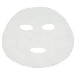 Garnier Skin Naturals Gezichtsmaskers><noscript><img width=