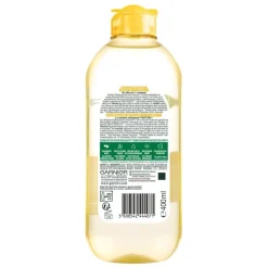 Garnier Skin Naturals Gezichtsreiniging><noscript><img width=