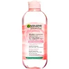 Garnier Skin Naturals Gezichtsreiniging>Garnier SkinActive Micellair Reinigingswater met Rozenwater