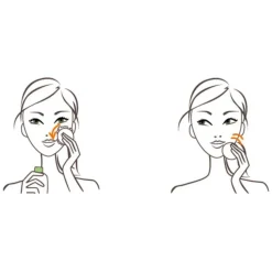 Garnier Skin Naturals Gezichtsreiniging><noscript><img width=