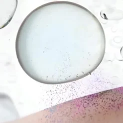 Garnier Skin Naturals Gezichtsreiniging><noscript><img width=