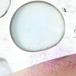 Garnier Skin Naturals Gezichtsreiniging><noscript><img width=