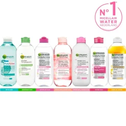 Garnier Skin Naturals Gezichtsreiniging><noscript><img width=