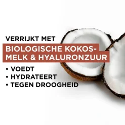 Garnier Skin Naturals Gezichtsmaskers><noscript><img width=