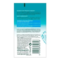 Garnier Skin Naturals Gezichtsreiniging><noscript><img width=