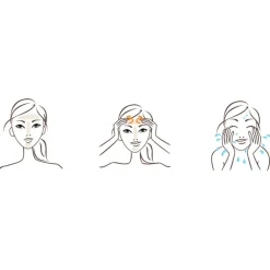 Garnier Skin Naturals Gezichtsreiniging><noscript><img width=