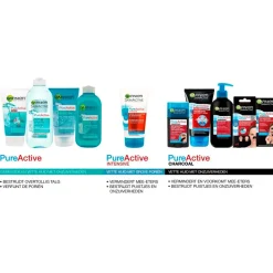 Garnier Skin Naturals Gezichtsreiniging><noscript><img width=