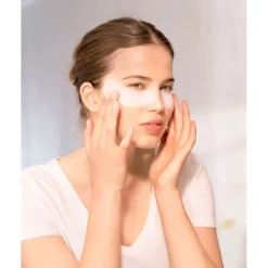 Garnier Skin Naturals Gezichtsmaskers><noscript><img width=