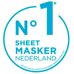 Garnier Skin Naturals Gezichtsmaskers><noscript><img width=