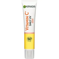Garnier Skin Naturals Dagcreme><noscript><img width=