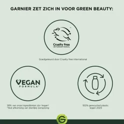 Garnier Skin Naturals Gezichtsmaskers><noscript><img width=