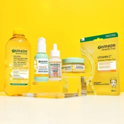 Garnier Skin Naturals Gezichtsmaskers><noscript><img width=