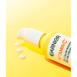 Garnier Skin Naturals Dagcreme|Serum><noscript><img width=