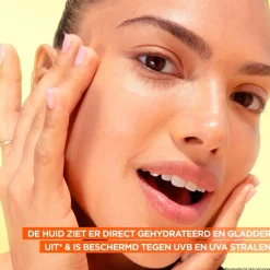 Garnier Skin Naturals Dagcreme|Serum><noscript><img width=