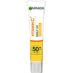 Garnier Skin Naturals Dagcreme><noscript><img width=