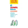 Gehwol Voetcrème>Balsem voor de Droge en Gesprongen Huid