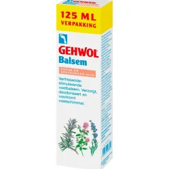 Gehwol Voetcrème><noscript><img width=