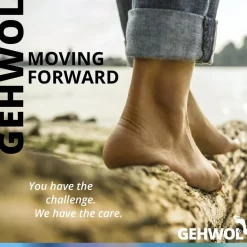 Gehwol Voetcrème><noscript><img width=