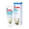 Gehwol Voetcrème>Been-Balsem